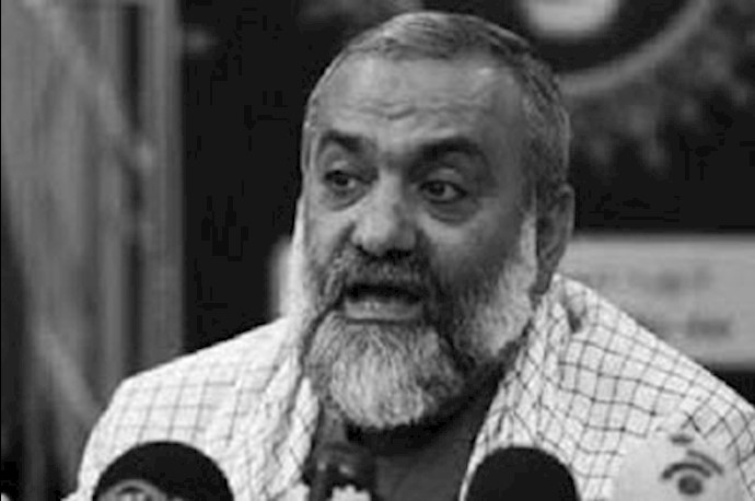 Iran: Officials explain true aim of Hassan Rouhani’s gestures