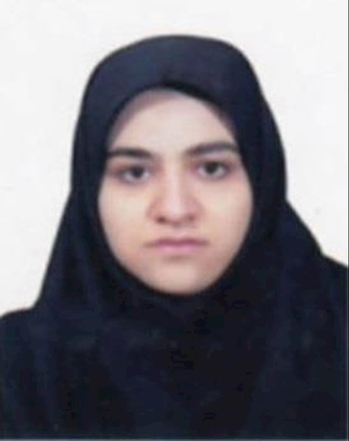 Mullahs’ prevent medical care for political prisoner Mullahs’ prevent medical care for political prisoner
