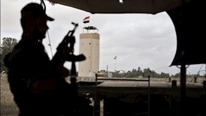 Egypt to cut curfew by 2 hours from Saturday Egypt to cut curfew by 2 hours from Saturday
