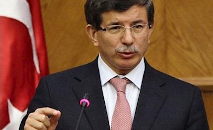 Turkey warns Syria not to retaliate over helicopter downing