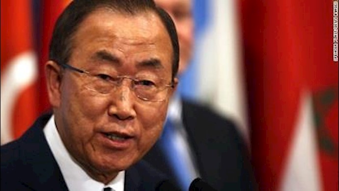 Bickering over U.S.-Russian deal focuses on possible punishment for Syria