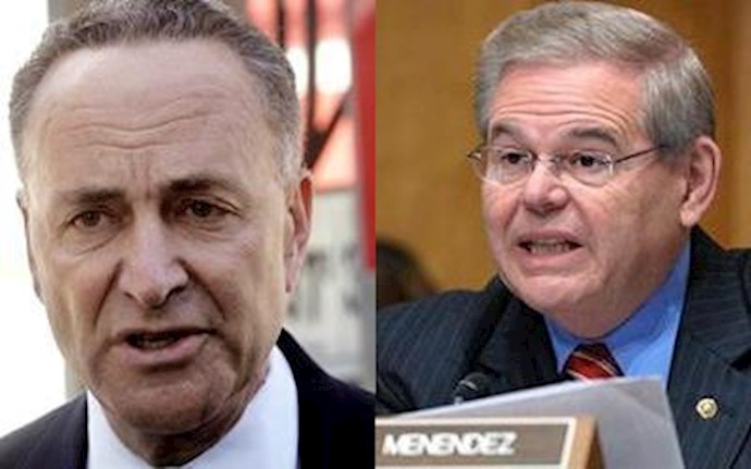 After Syria, Congress wary of Obama’s Iran thaw