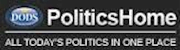 British Parliamentary Committee for Iran Freedom: Call for the release of 7 Camp Ashraf hostages