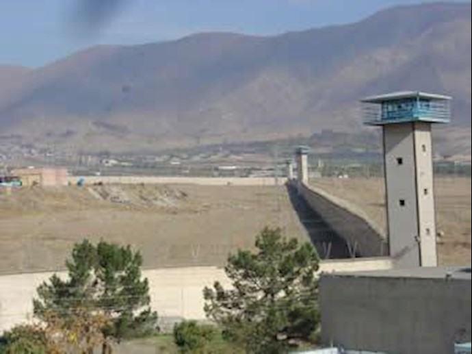 Iran: Sunni prisoners on hunger strike