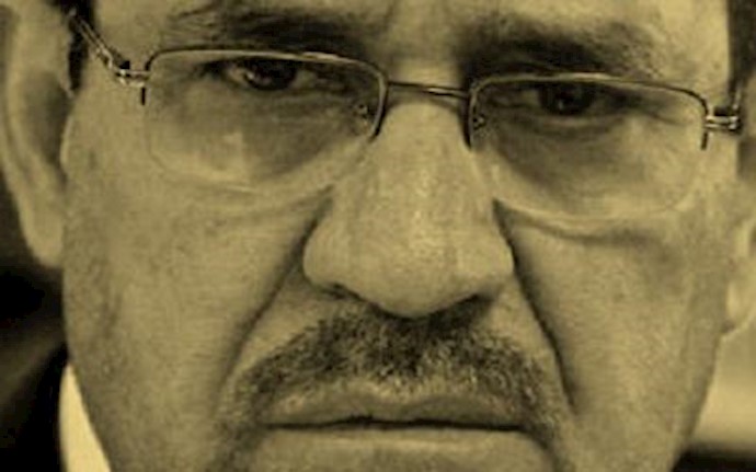 Iraqi leader denies holding 7 Iranian dissidents
