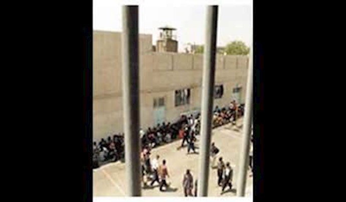Father of death row political prisoner warns int’l community of his son’s imminent execution