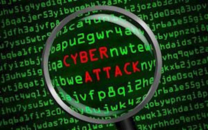 U.S. Officials: Iranian regime’s hackers breached U.S. Navy computer network