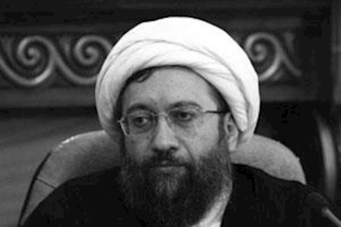 Senior Iranian official stresses uranium enrichment will continue