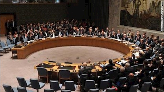 Syria chemical weapons team to probe nearly 50 sites