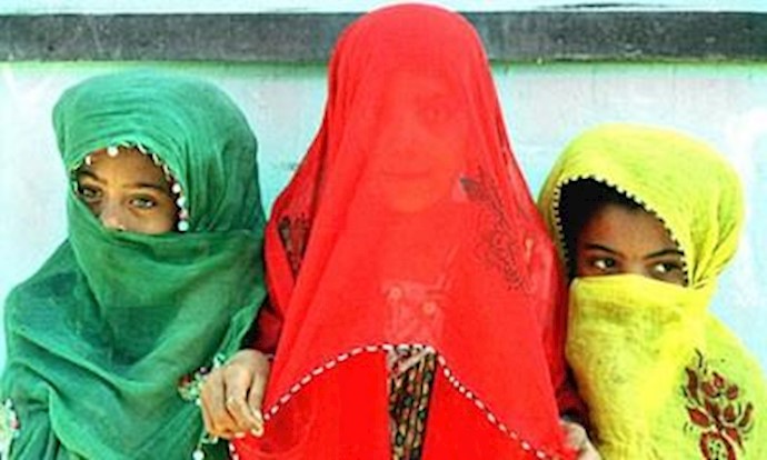 Iran lawmakers pass bill allowing men to marry adopted daughters