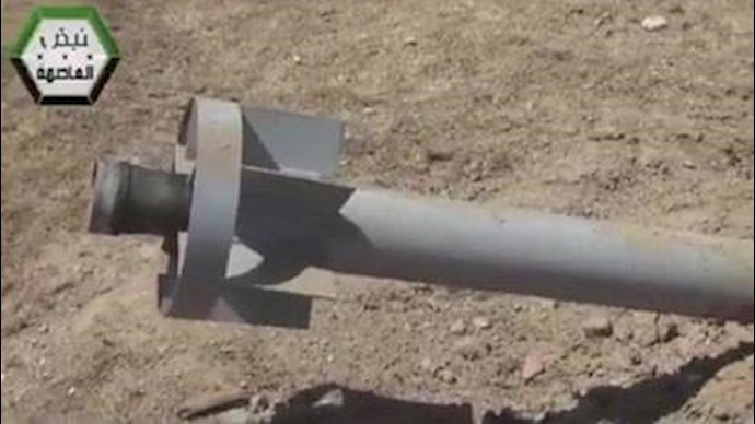Senior diplomat: Details in UN inspectors report suggest Syrian regime behind sarin attack