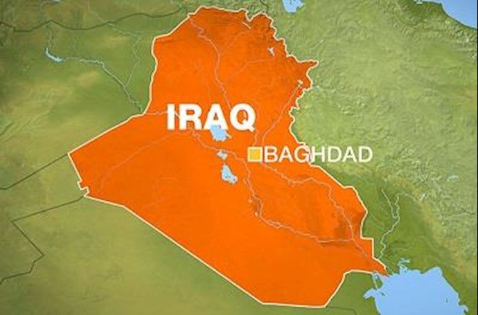 Baghdad area car bombs kill at least 25: officials