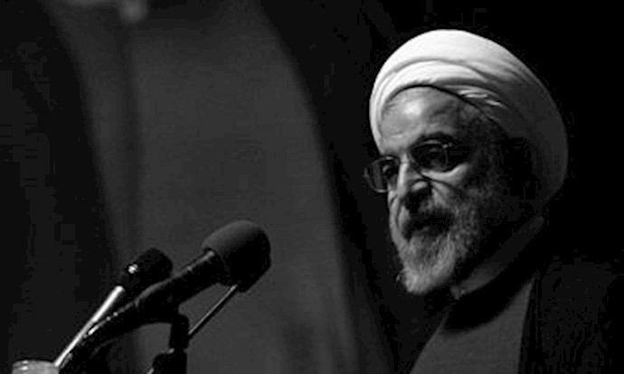 Iranian media says CNN lied; Rouhani does NOT believe in Holocaust