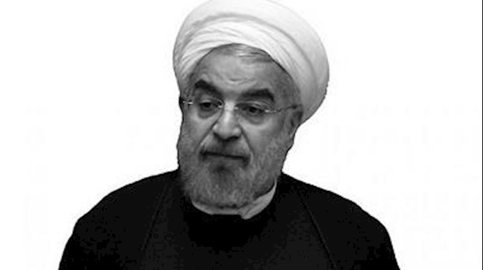 Rouhani: the issue is to provide an opportunity to complete our technology