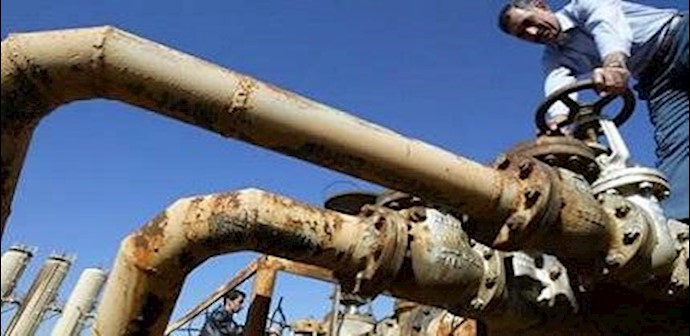 Maliki’s row with Kurds: another political crisis for Iraq
