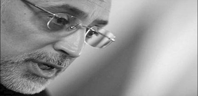 Iran nuclear chief: If parliament approves 60% enrichment, we will obey