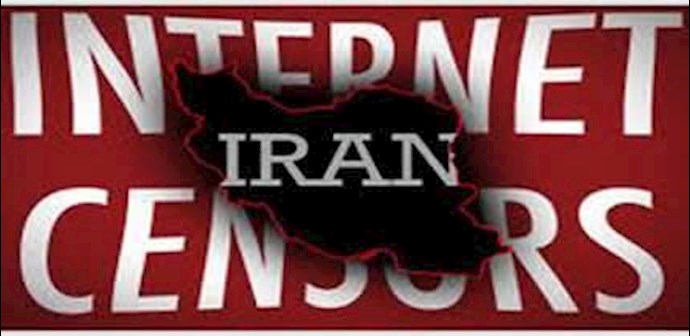 Iranian regime allocates highest budget to internet filtering