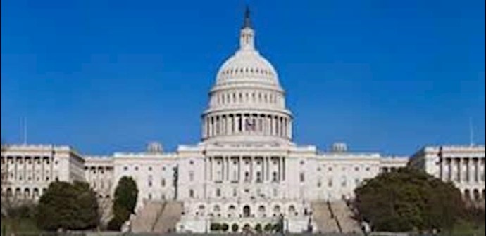 The text of the Iran agreement has been given to the US lawmakers by the WH
