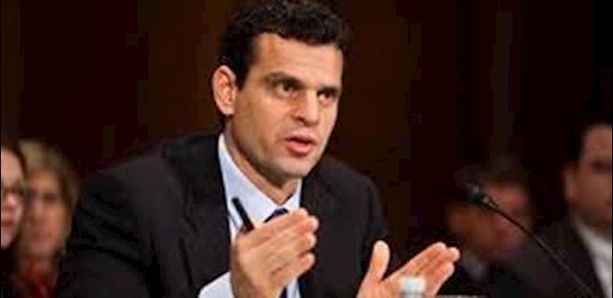 US Treasury official: sanctions to increase if Iran doesn’t act based on commitments
