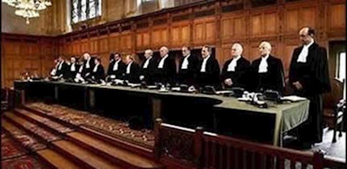 The Hague hearing on Lebanese Hezbollah’s terrorist crimes