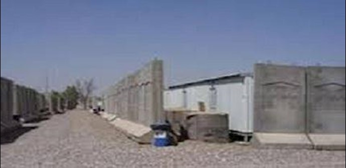 Maliki forces’ covert spying on Iranian dissidents in Iraq