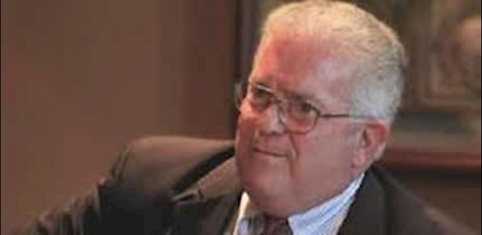 Fmr. US Amb: Giving weapons to Maliki will only intensify situation