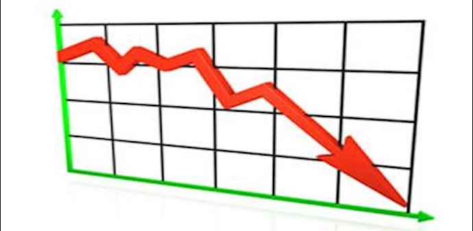 Iran’s economic recession in Heritage annual report