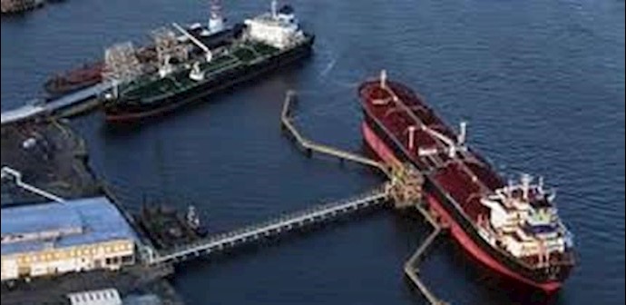 Sanctions block Iran’s oil money in Sri Lanka
