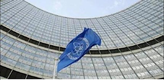 Iran rejects IAEA opening office in Tehran