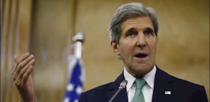 We will carefully monitor nuke deal implementation: John Kerry