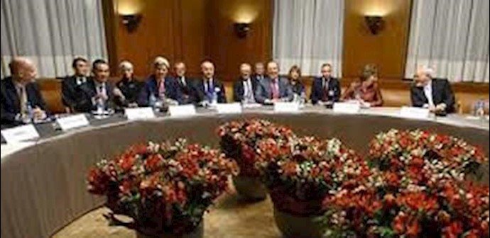 New Iran agreement includes secret side deal