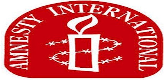Amnesty: Urgent Action to save life of Iranian prisoner of conscience