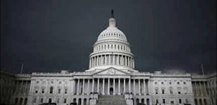 Can sponsors of the Iran Sanction bill reach two third of the US Senate to override Obama’s veto?