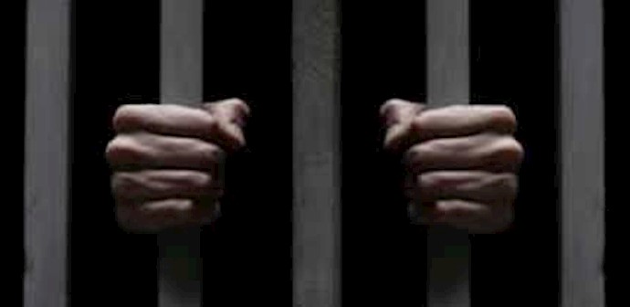 Political prisoners in Iran stage protests and hunger strikes
