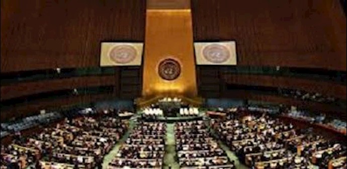Mounting pressure and human rights violations in Iranian prisons