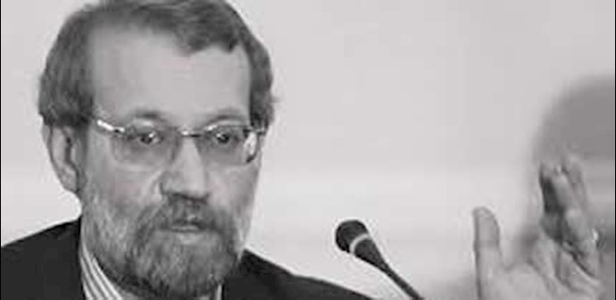 We must seriously pursue nuclear activities during nuke talks:Mullahs’ speaker of parliament