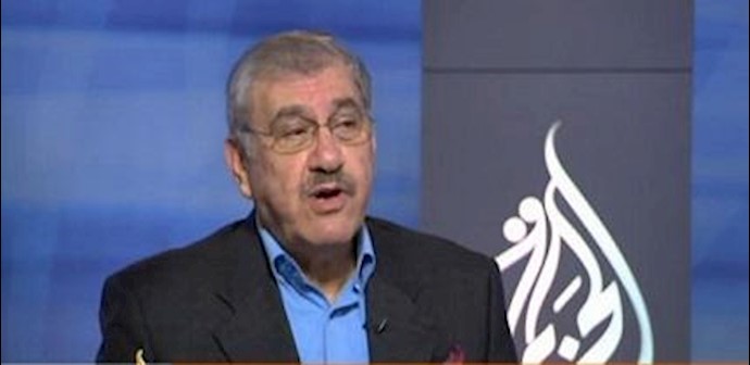 President of the Arab Lawyers Association: dictators use ‘al-Qaeda’ as excuse for crackdown