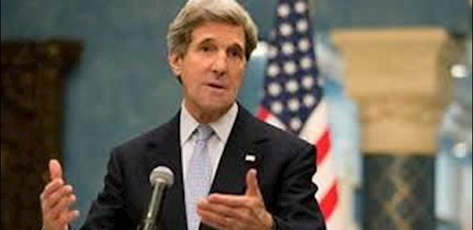 Kerry saying ‘Iran doesn’t need enrichment’ is US response to Rouhani’s optimism Kerry saying ‘Iran doesn’t need enrichment’ is US response to Rouhani’s optimism