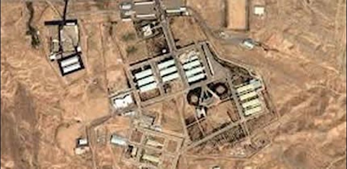 IAEA access to Iran nuke not enough for bomb probe