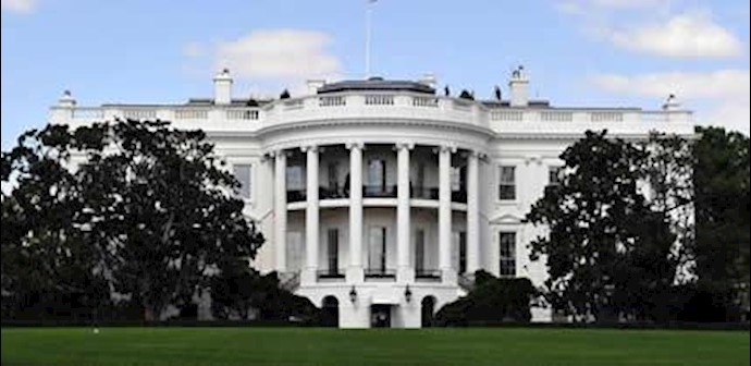 White House condemns Iranian foreign minister’s honoring Lebanese Hezbollah Leader