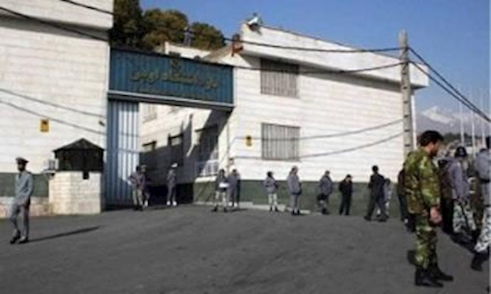 Iran: High-powered jamming devices make prisoners ill
