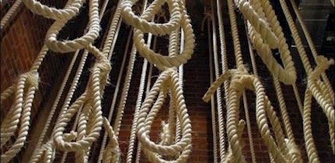 Iran execute 9 more inmates