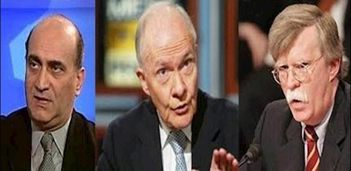 US politicians: Maliki himself is part of the problem