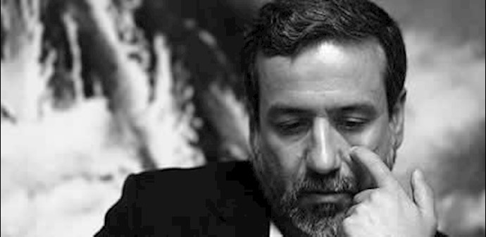 Iran says nuclear talks might be extended if November deadline missed