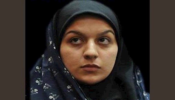 Iran: an international call to save the life of Reyhaneh