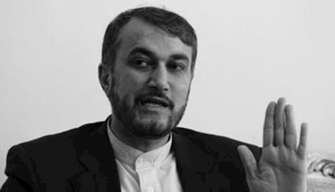 The Mullahs’ regime nightmare of Assad’s overthrow