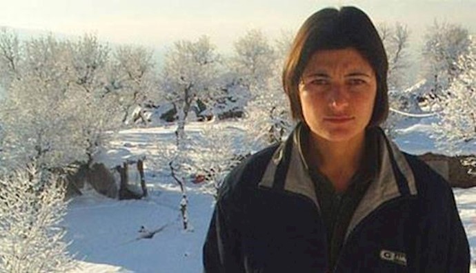 Iran: pol prisoner in critical condition due to lack of proper medical treatment