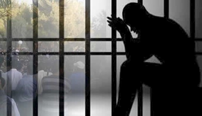 Iran: no news from Asso Rostami, prisoner and activist defending the rights of children