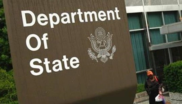 Working Group Meeting on Sanctions Targeting ISIL, al-Nusrah Front, and the Assad Regime