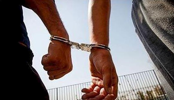  'Two Iranians detained in Kenya sentenced by court '